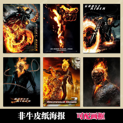 办理肯塔基卫斯理学院文凭毕业证